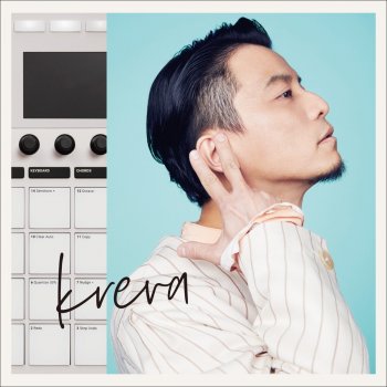 KREVA 成功 ~2019 Ver.~