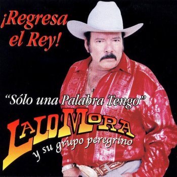 Lalo Mora Rey Pobre