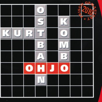 Kurt Ostbahn & Die Kombo 57 Engeln