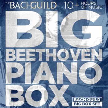 Ludwig van Beethoven feat. Bruce Hungerford Beethoven: Piano Sonata No. 24 in F-sharp Major, Op.78 ('For Therese'): I. Adagio cantabile. Allegro ma non troppo