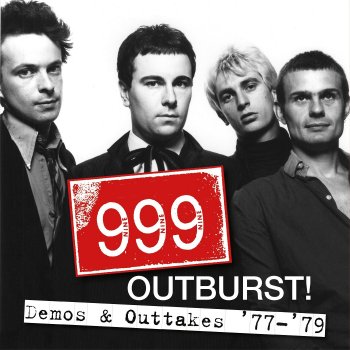 999 Soldier