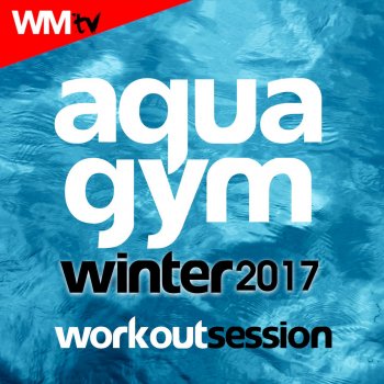 Workout Music TV Water Under The Bridge - Workout Remix 128 Bpm