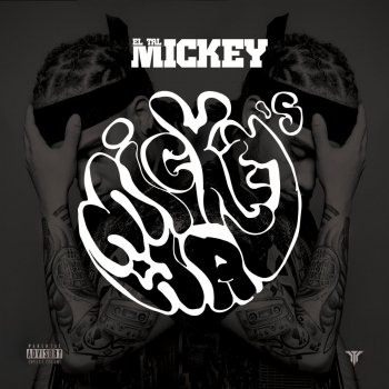 ELTALMiCKEY Otra Noche