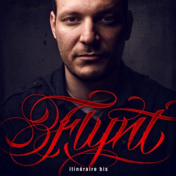 Flynt feat. Taïro J'en ai marre de voir ta gueule