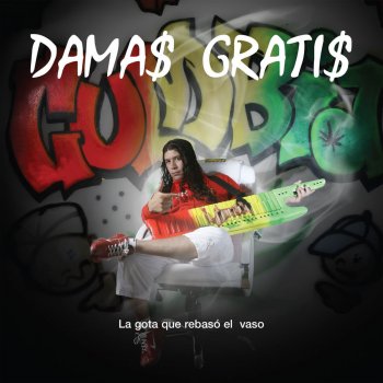 Damas Gratis Poli en Acción