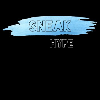 Hype Sneak