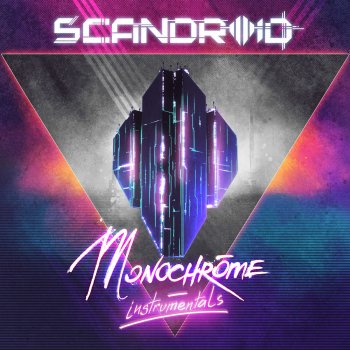 Scandroid Thriller (Pylot Remix) (Instrumental)