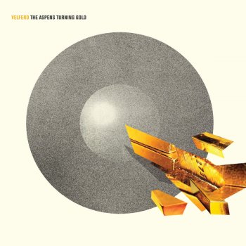 Исполнитель Velferd, альбом The Aspens Turning Gold