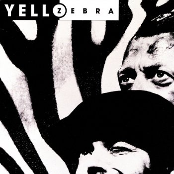 Yello How How - Single Version