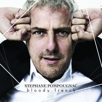 Stéphane Pompougnac feat. Raphaëlle Audin My Girl