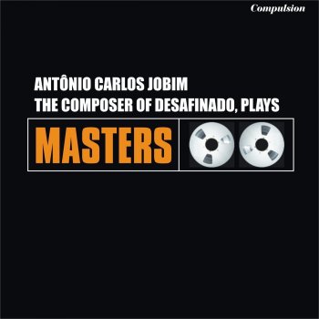 Antônio Carlos Jobim Dreamer