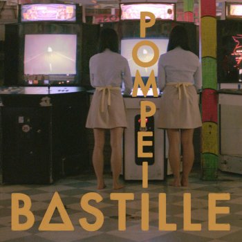 Bastille Poet