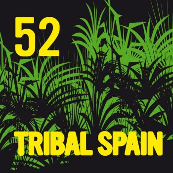 Jorge Montia feat. Vlada Asanin Salsa (Jorge Montia Rework)