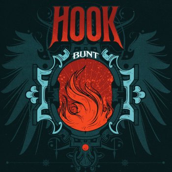 Hook Bunt