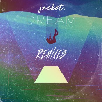 Jacket. Call (Elezeid Remix)