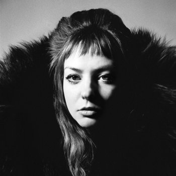 Angel Olsen What It Is