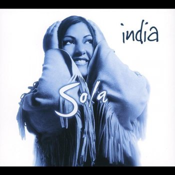 India Solla Ballad