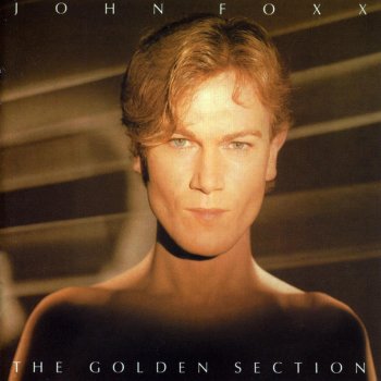 John Foxx Your Dress