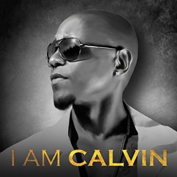 Calvin Richardson We Gon' Love Tonight