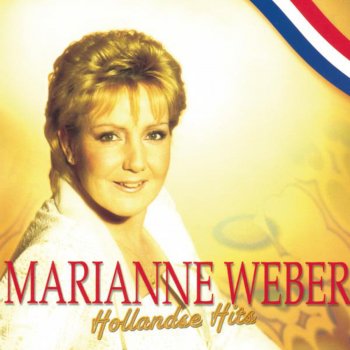 Marianne Weber Leef en Geniet