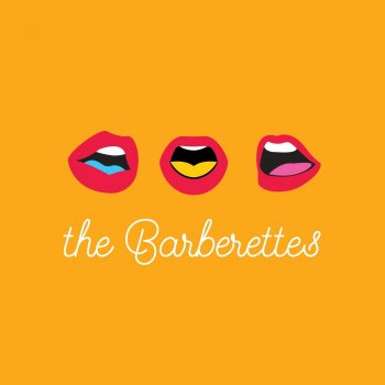 The Barberettes Dyin' In Love