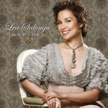 Lea Salonga Land of the Loving