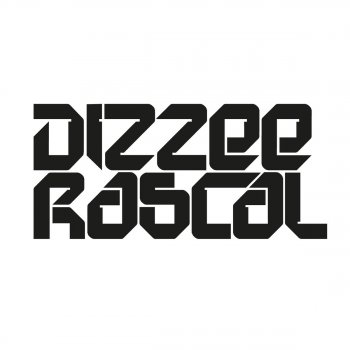 Dizzee Rascal Scream