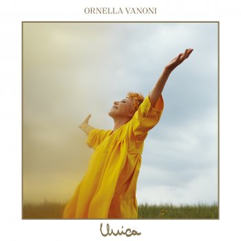 Ornella Vanoni Arcobaleno (with Giuliano Sangiorgi) [Intimate Version]