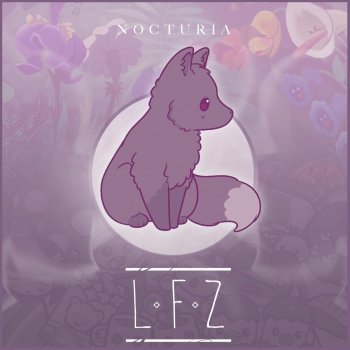 LFZ Nocturia