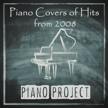 Piano Project Hot N Cold