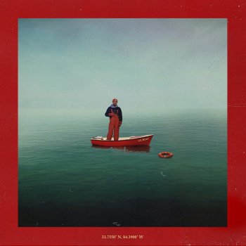 Lil Yachty feat. Burberry Perry I'm Sorry