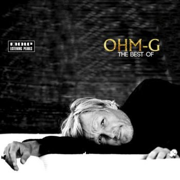 Ohm-G Love Train (Special Add)
