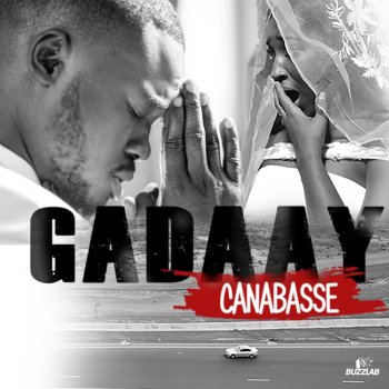 Canabasse Gadaay