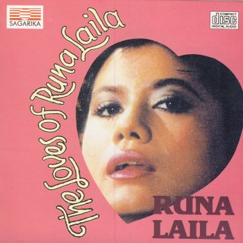 Runa Laila Ghungroo Toot Gaye