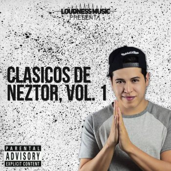 Neztor mvl feat. Manhy Mi Ex-Novia