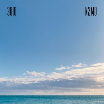 3010 Paranoia