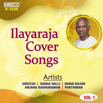 Ilaiyaraaja Snow Reeta_CV