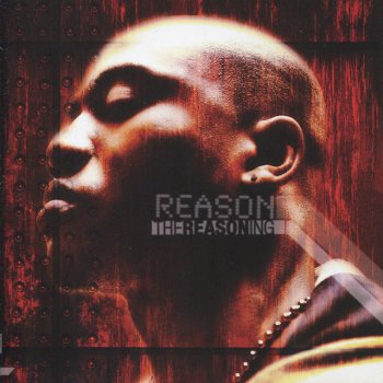 REASON H.O.M.E.
