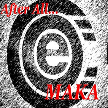MAKA More Than Music