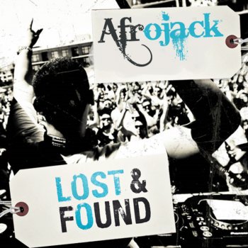 Afrojack What