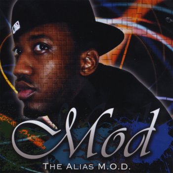 Mod Ima Show U (How to Grind)