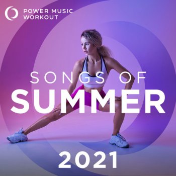 Power Music Workout Fancy Like - Workout Remix 130 BPM