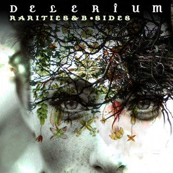 Delerium Stopwatch Hearts