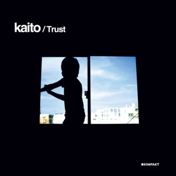 Kaito Trust