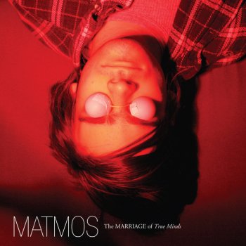 Matmos ESP