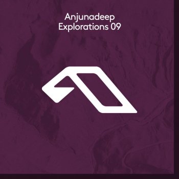 BOXER Blue Planet - Extended Mix