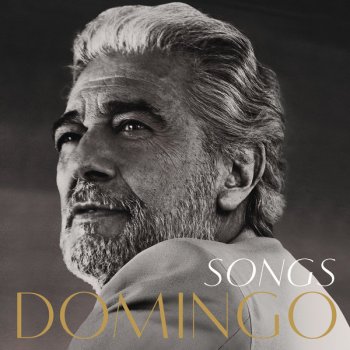 Plácido Domingo & Chris Botti Bésame mucho