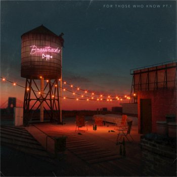 Brasstracks feat. BXRBER Brownstone