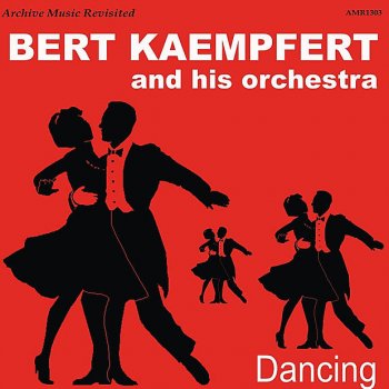 Bert Kaempfert feat. His Orchestra How Deep Is the Ocean