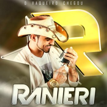 Ranieri Coração de Gelo